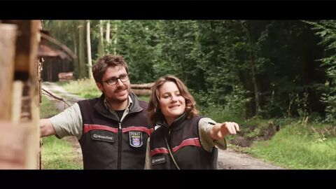 Förster Förster