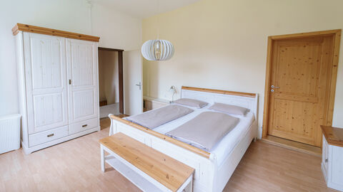 Schlafzimmer Forsthaus Dietzhölze Schlafzimmer Forsthaus Dietzhölze