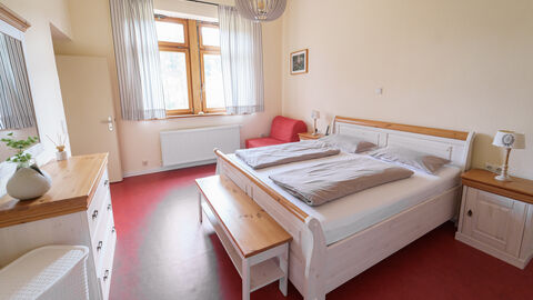 Schlafzimmer Forsthaus Dietzhölze Schlafzimmer Forsthaus Dietzhölze