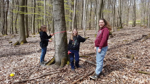 Auszeichnen Auszeichnen