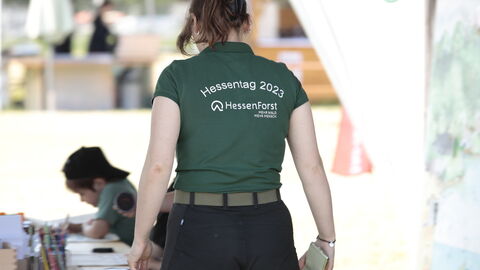 Hessentag 2023
